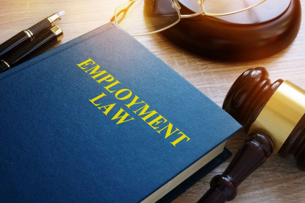Employment Law Service Thumb Employment Law Service Thumb